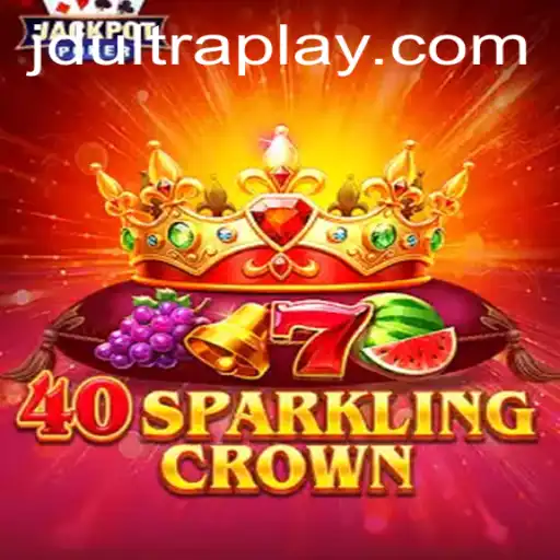 Dive into the Thrilling World of 40SparklingCrown with JDUltra