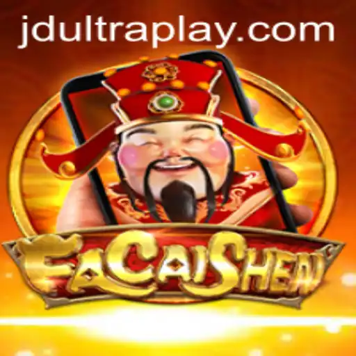 FaCaiShenM: The Ultimate Journey into Prosperity and Myth