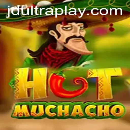 Discover the Exciting World of HotMuchacho: The Ultimate Gaming Experience