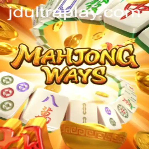 Discover the Exciting World of MahjongWays and jdultra