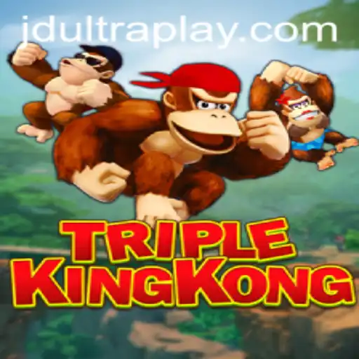 Exploring TripleKingKong: A Deep Dive into the New Gaming Sensation