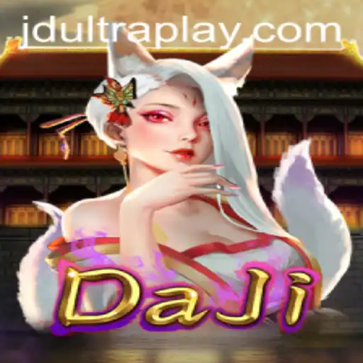 A Comprehensive Exploration of the Game DaJi and the Keyword 