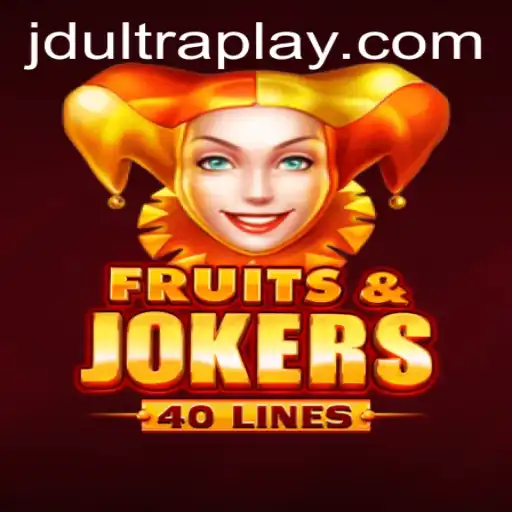 Exploring the Exciting World of FruitsAndJokers40: A Game Worth Playing