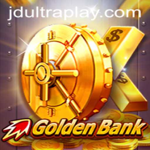 Exploring the World of GoldenBank: A New Era of Strategic Gameplay
