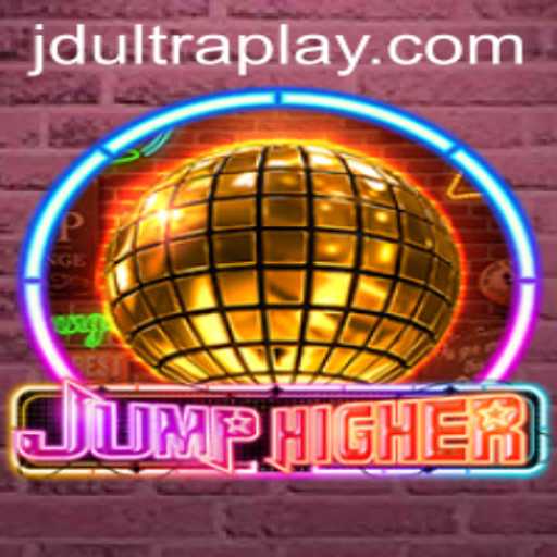Unveiling the Thrilling World of JumpHigher: A New Gaming Sensation
