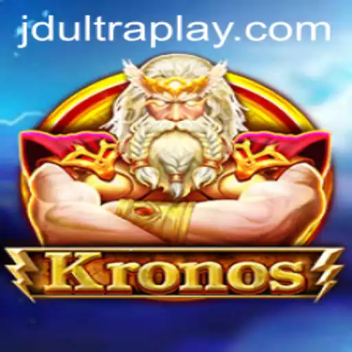 Exploring Kronos: A Journey into Time and Strategy