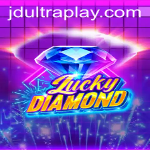 Exploring the Allure of LuckyDiamond: A Game of Chance and Strategy