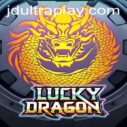 The Enchanting World of LuckyDragon: Exploring the Game and Its Intricacies