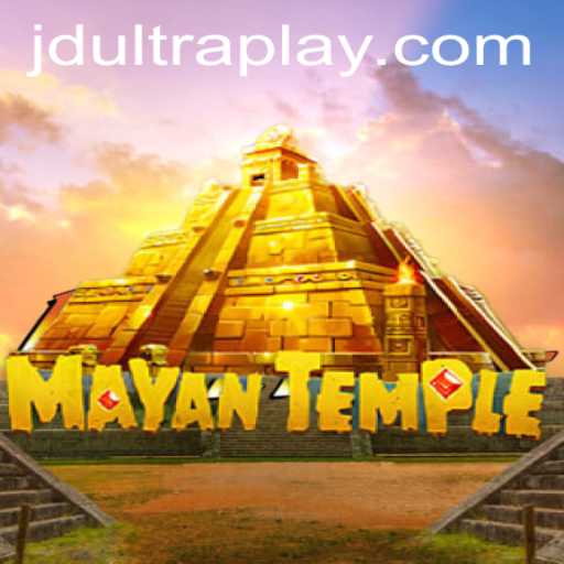 Exploring the Depths of MayanTemple: A Journey Through Time and Culture
