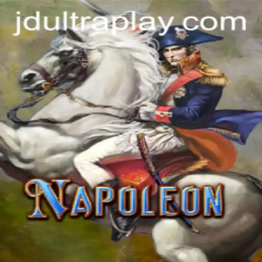 Discovering the Intricacies of Napoleon: A Card Game Amidst the JDUltra Era