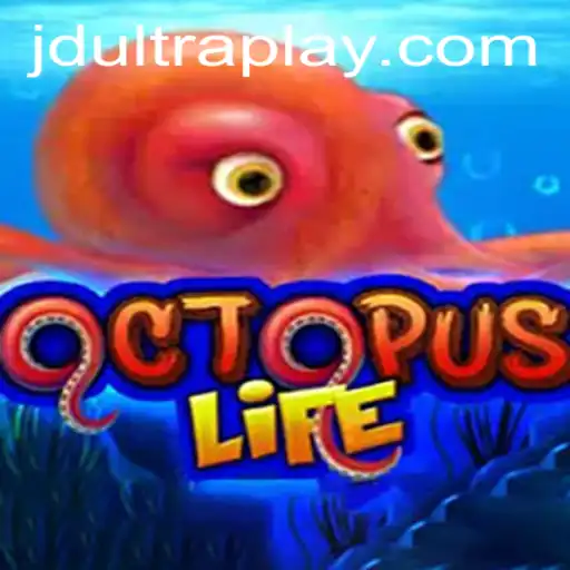 Exploring the Enigmatic World of OctopusLife: A Dive into Strategy, Adventure, and Marine Mysteries