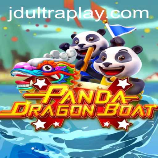 Immerse in the World of PANDADRAGONBOAT: A Journey Through Fantasy and Strategy