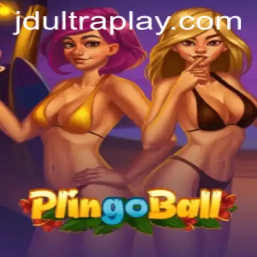 Discover the Exciting World of Plingoball: Unleashing the Game with a Modern Twist