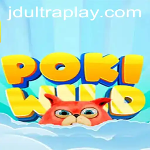 Discover the New Adventure in PokiWild: An In-Depth Look into Gameplay and Rules