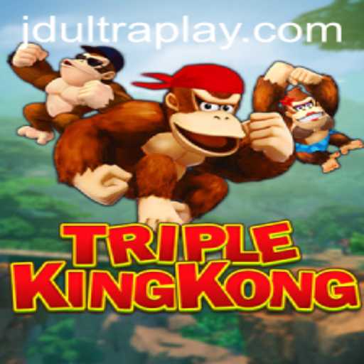 Exploring TripleKingKong: A Deep Dive into the New Gaming Sensation