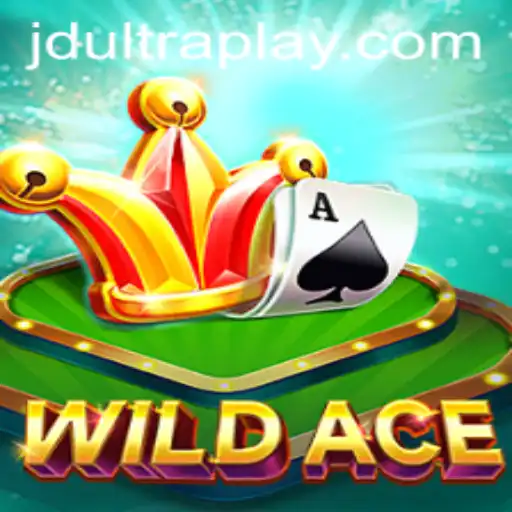 Unveiling the Adventures of WildAce: A Journey into the World of jdultra