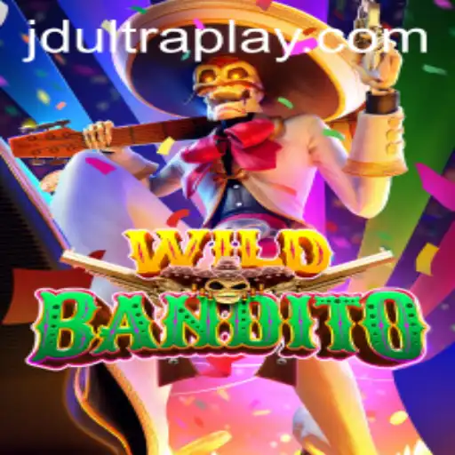 Exploring the Wild World of WildBandito: A Thrilling Adventure Game