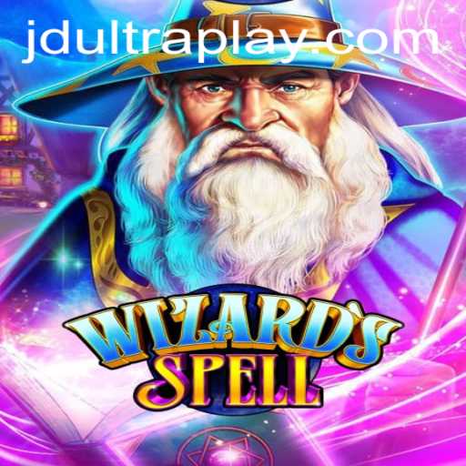 Exploring the Magical World of WizardsSpell and the Enigma of JdUltra